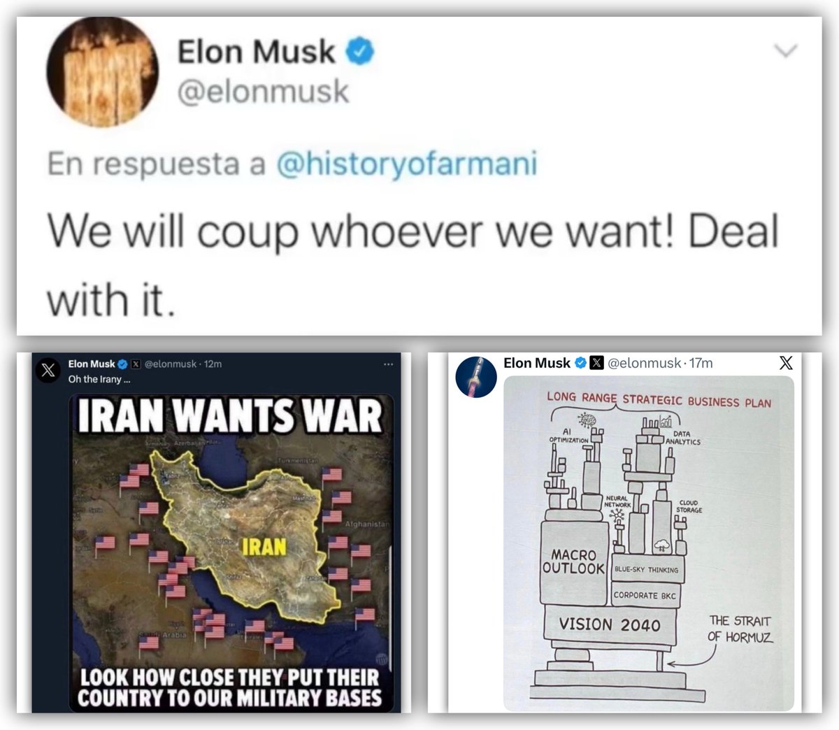 GenXGirl tweet media