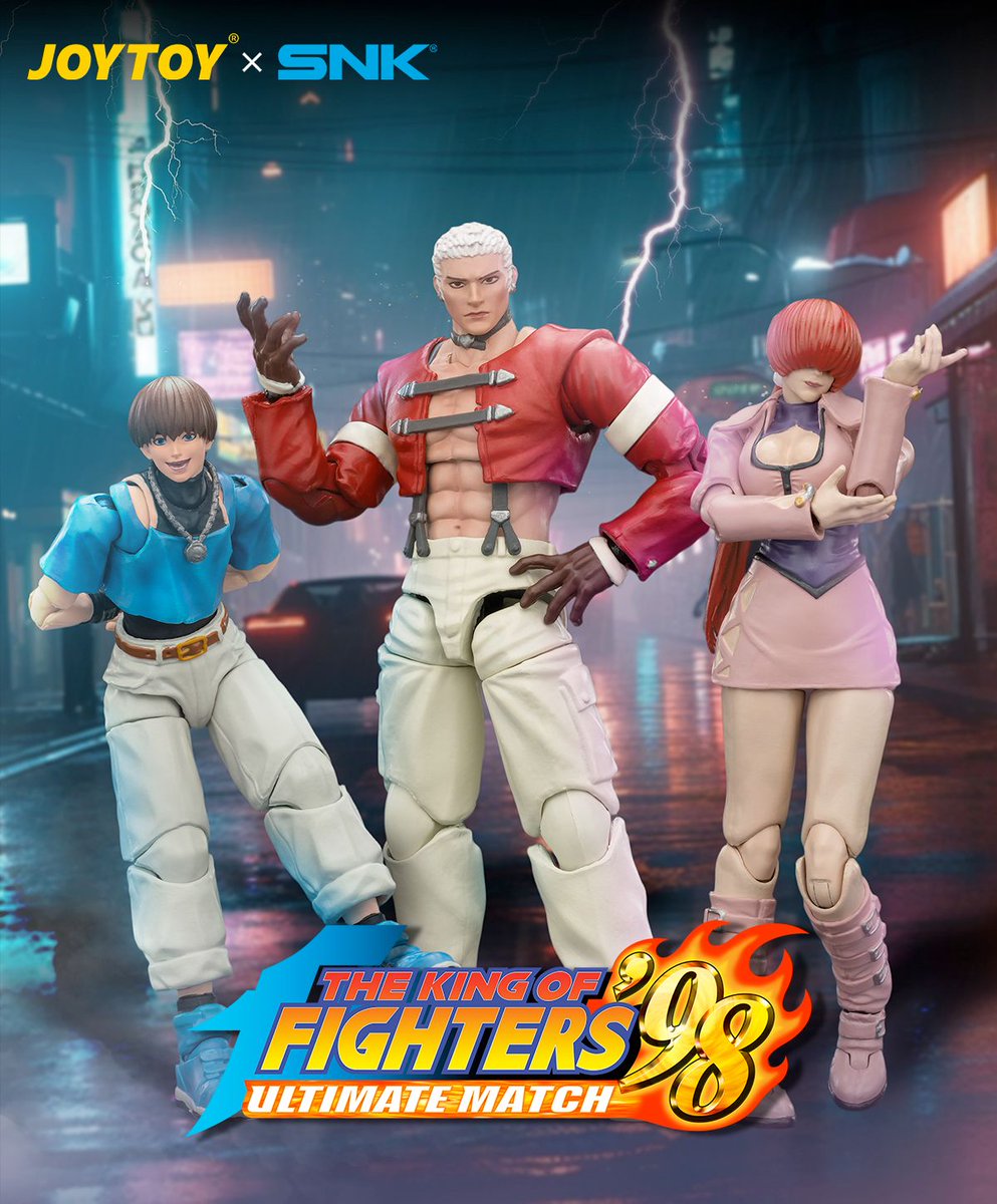 preternia tweet media