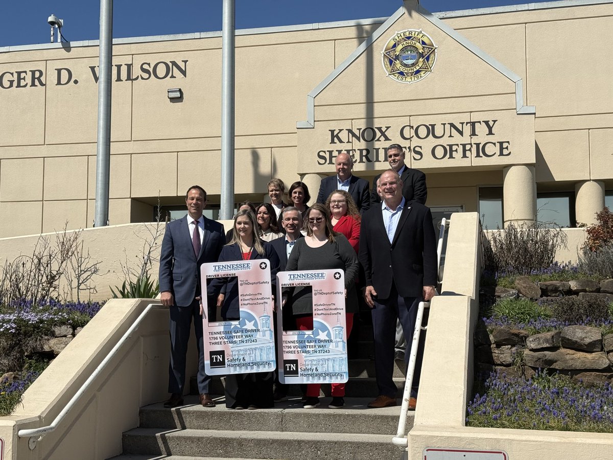 Local 3 News tweet media