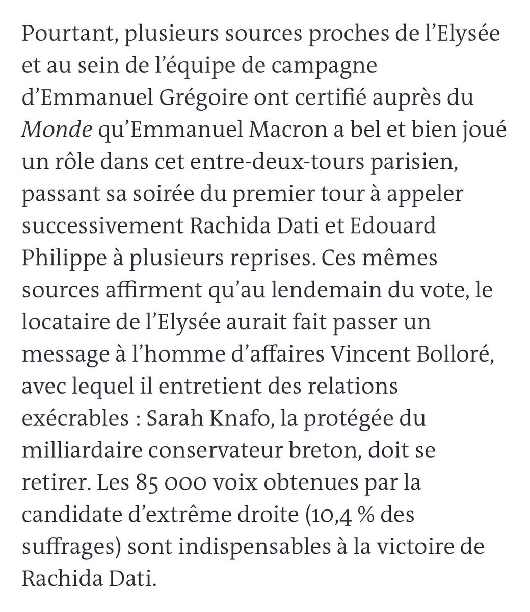 Ian Brossat tweet media