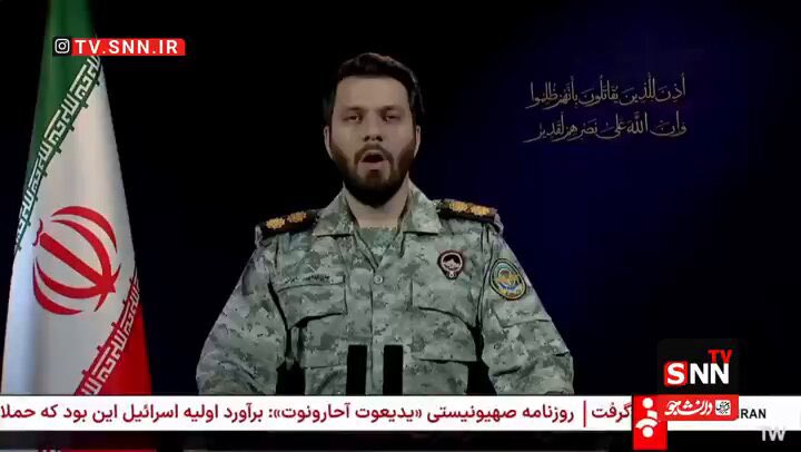 Open Source Intel tweet media