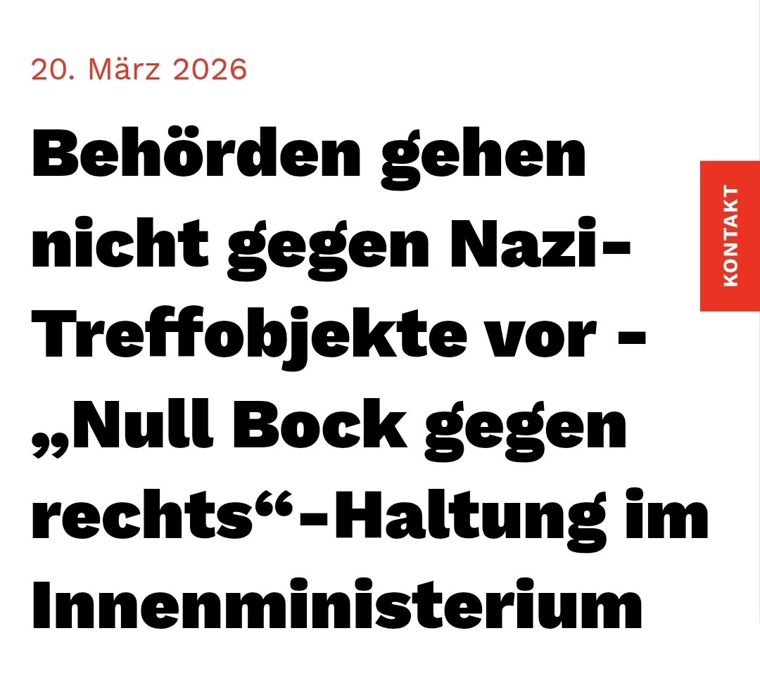 BraunLivestreamLeaks tweet media