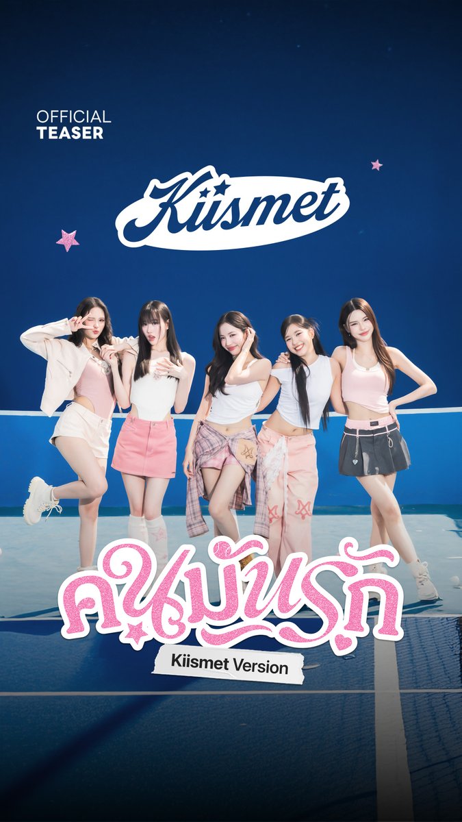 one31thailand tweet media