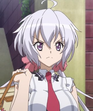 Burd14 (Pulling for SW999 E6 OMG SHES COMING) tweet media