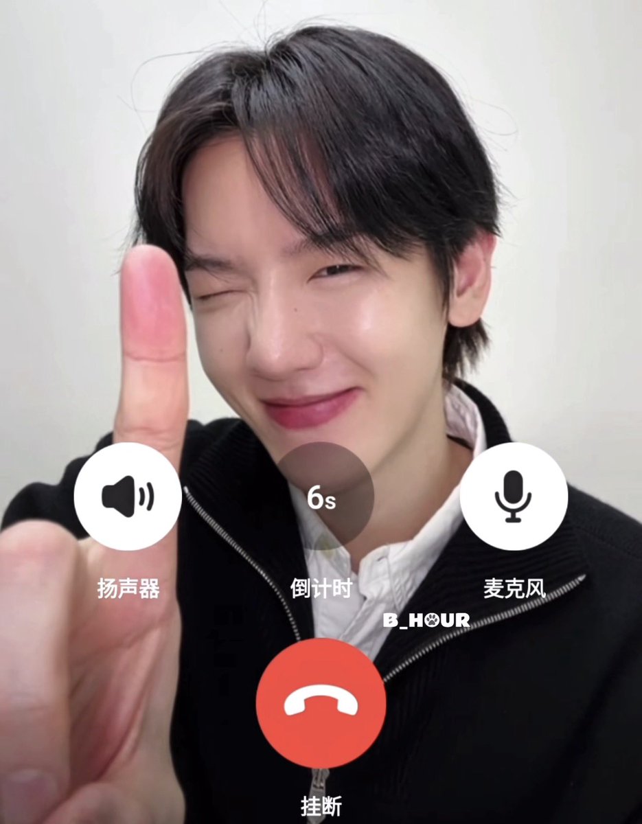 ‘ㅅ’ tweet media