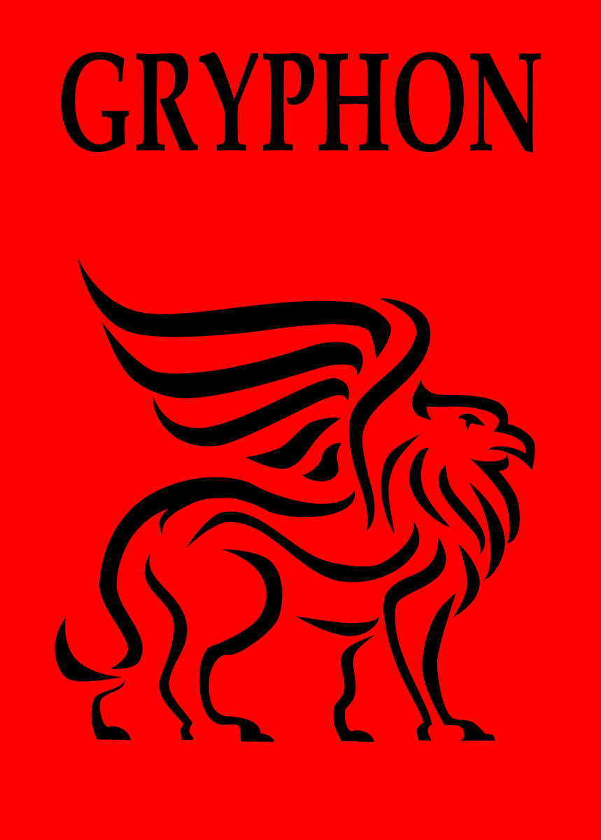 Barnwell Academy tweet media