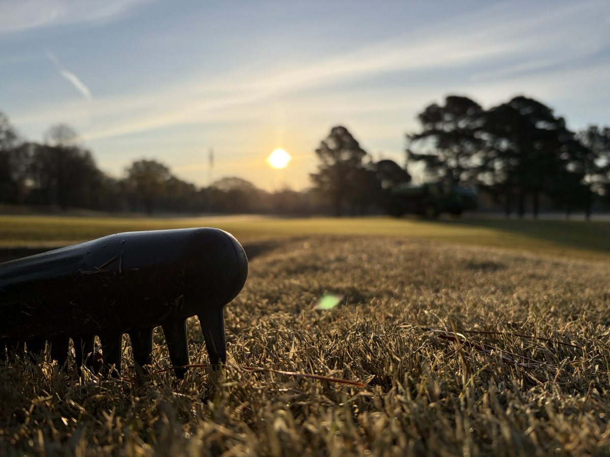 Chase Smith tweet media