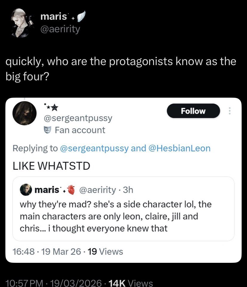 L ࣪ ִֶָ☾. tweet media