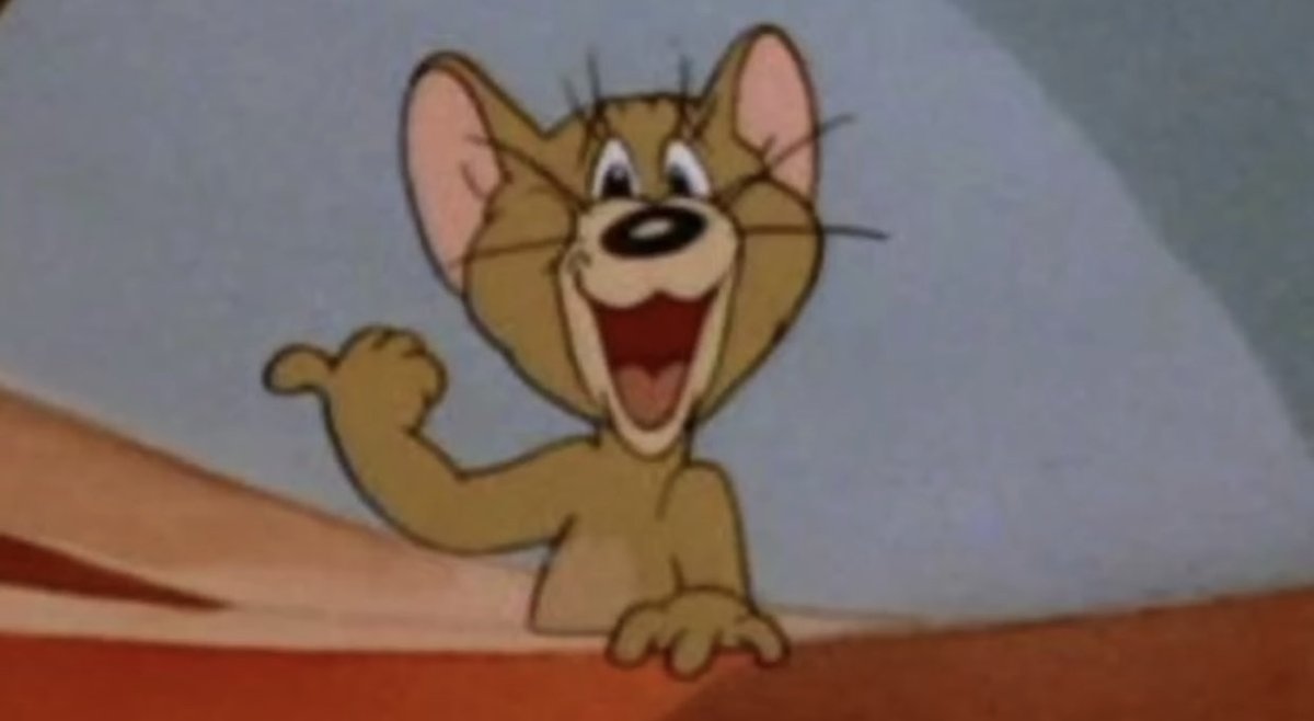 King of Chuds 🇺🇸 tweet media