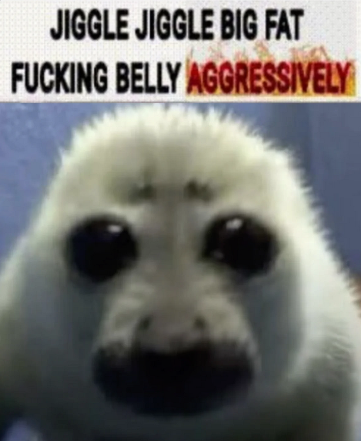 i drink soup (on break) tweet media