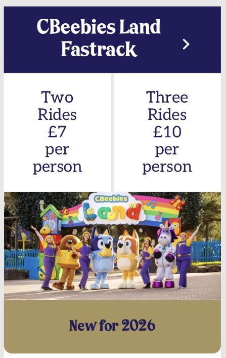 TowersStreet tweet media