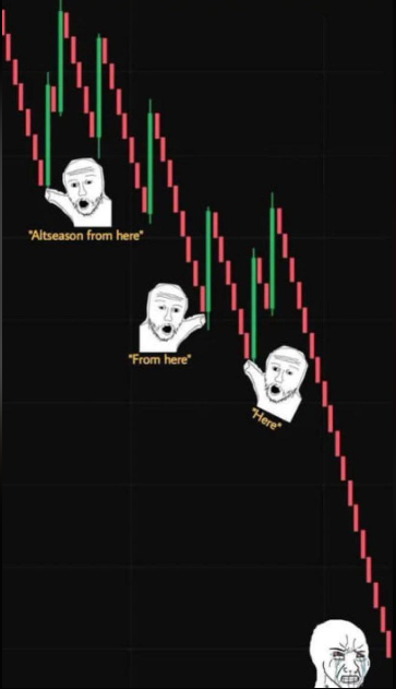 Pukerainbow 🤮🌈 tweet media