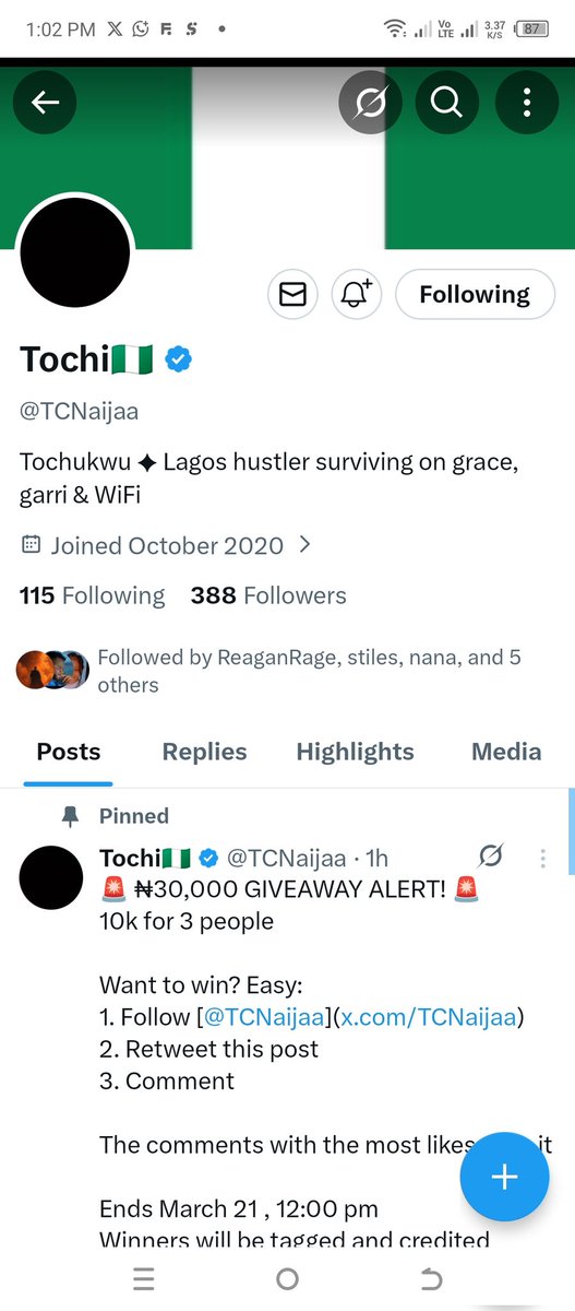 Omuya Abdullateef tweet media