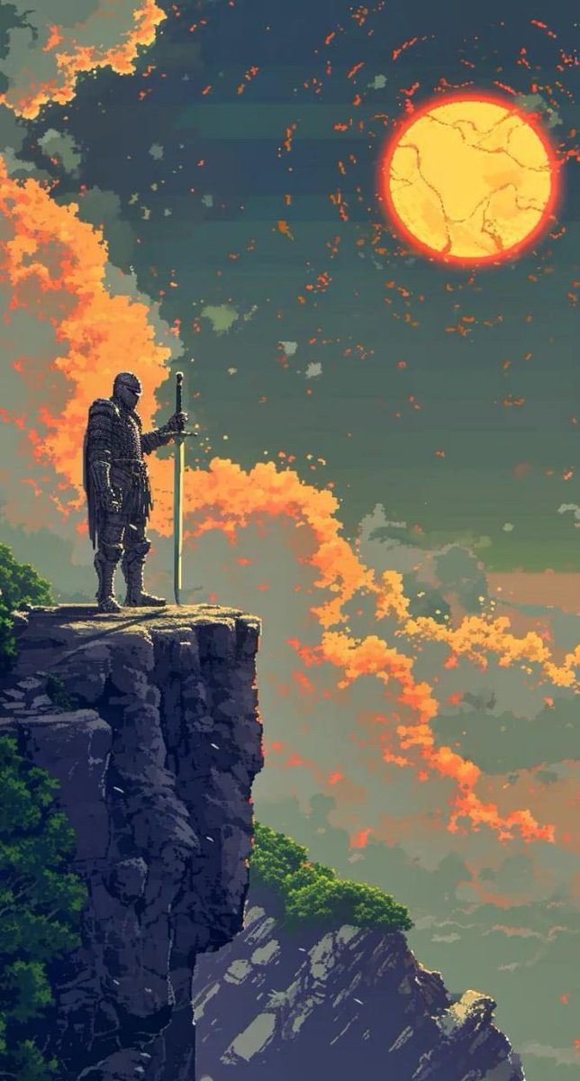 H A Z A R D tweet media