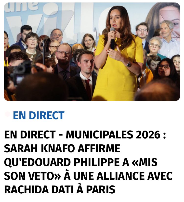 Cébé 🇫🇷 tweet media