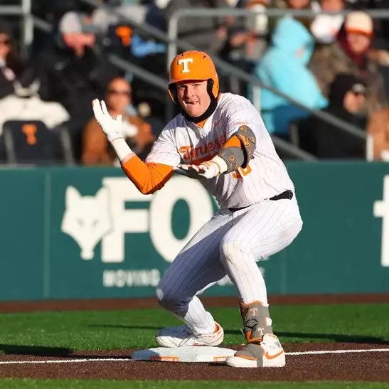 More Important Issues tweet media