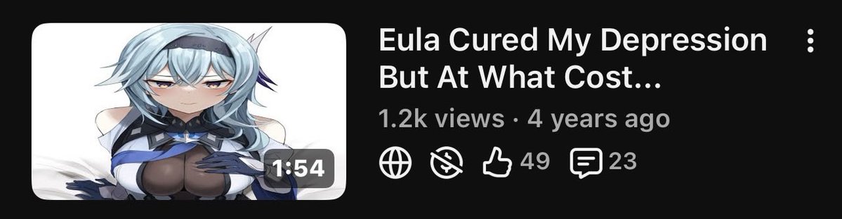 Flip | Calc Comms In Bio tweet media