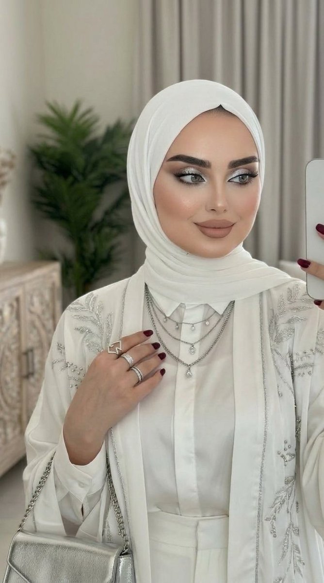 أمـل كونــان 💙🕵‍♀️🇰🇼 tweet media