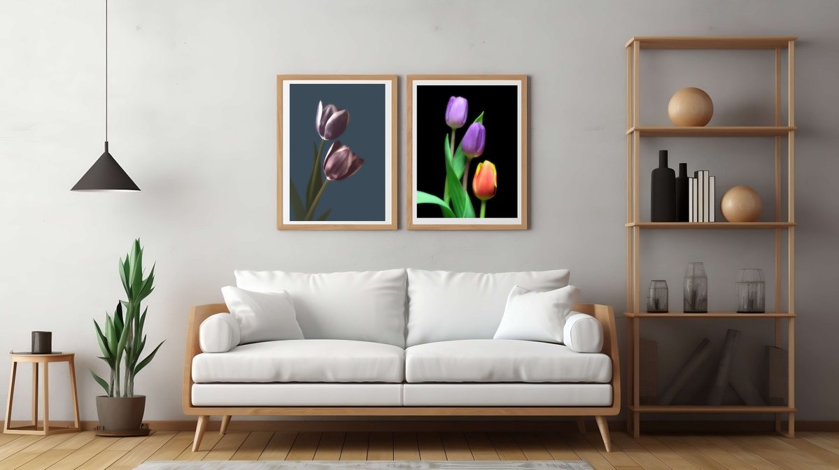 Hurmerinta Art tweet media