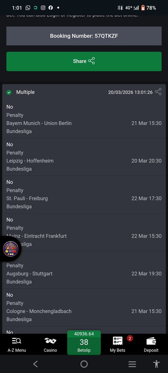 罗杰·费德勒 𓃵 🎾🐎⚽🏀 tweet media