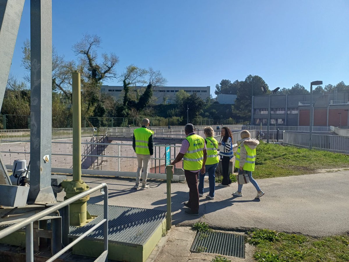 Ajuntament d’Abrera tweet media