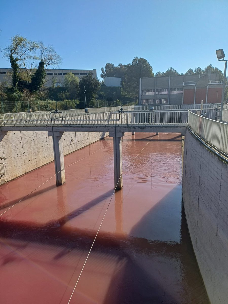 Ajuntament d’Abrera tweet media