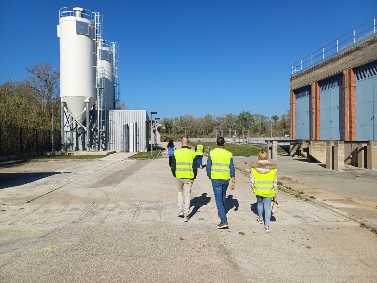 Ajuntament d’Abrera tweet media