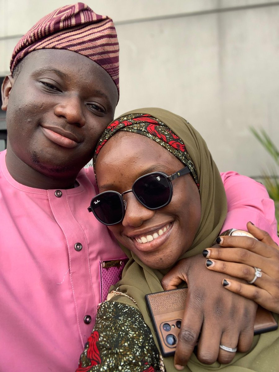 sanusi waris tweet media