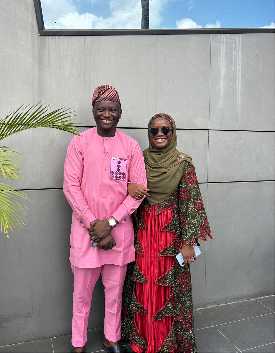 sanusi waris tweet media