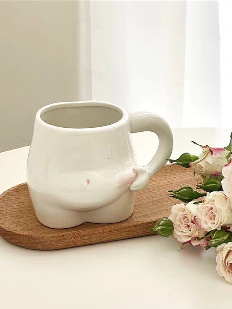 Александр шелудько tweet media