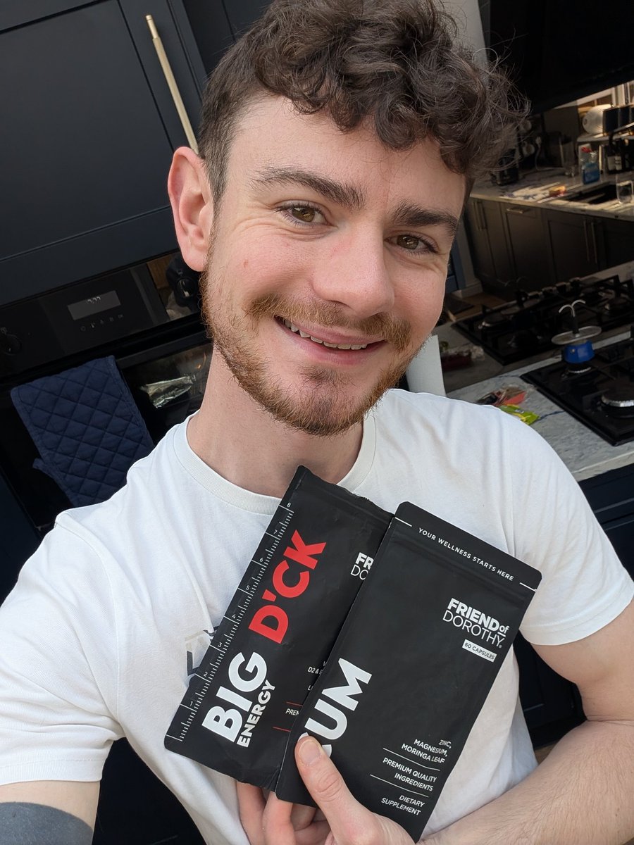 Calvin Steel tweet media