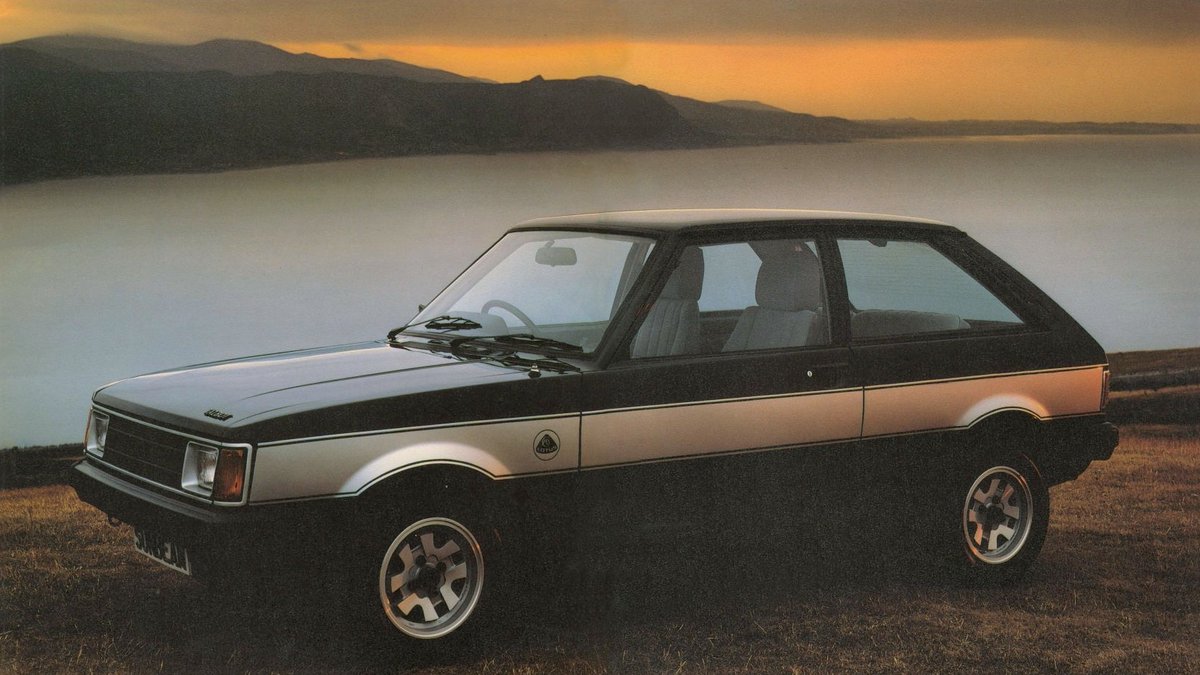 Ex-Pressed Steel tweet media