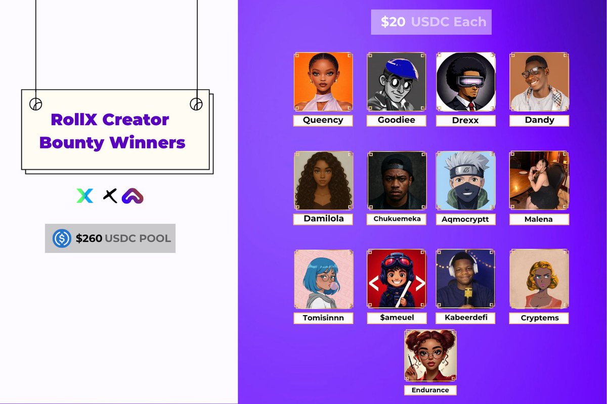 ENB ECOSYSTEM 🌳 tweet media