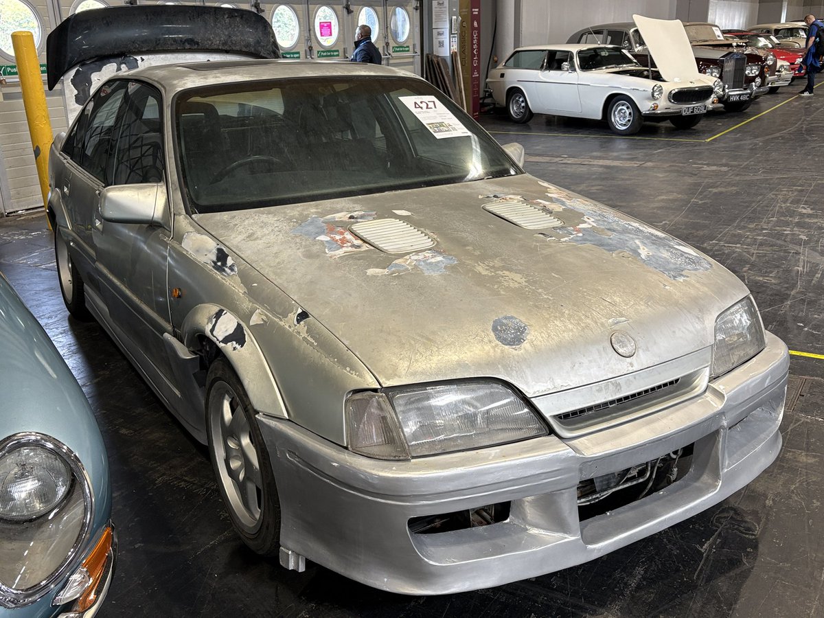 Adrian Clarke tweet media