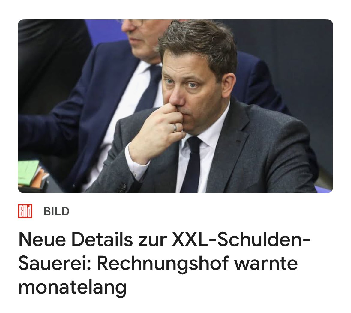 André 🇨🇭🇳🇴🇬🇧🇺🇸🇫🇷🇪🇸 tweet media