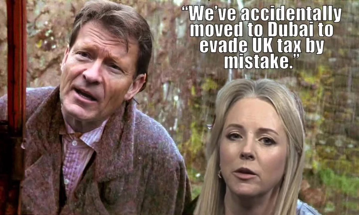 Kevin May tweet media