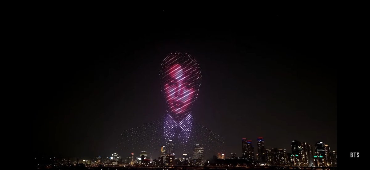 lovlyzjk's tweet photo. tamvan nyaa pacar² ku ini

ARIRANG OUT TODAY
SWIM OUT TODAY
RETURN OF THE KİNG 
BTS IS BACK
#BTS_ARIRANG
#BTS_SWİM https://t.co/2IE6BKRmA3