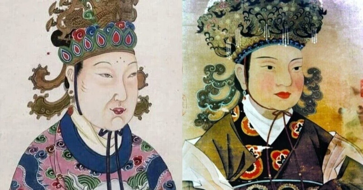 Mr.x666天魔 tweet media