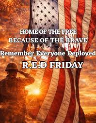 Rocket_Medic tweet media