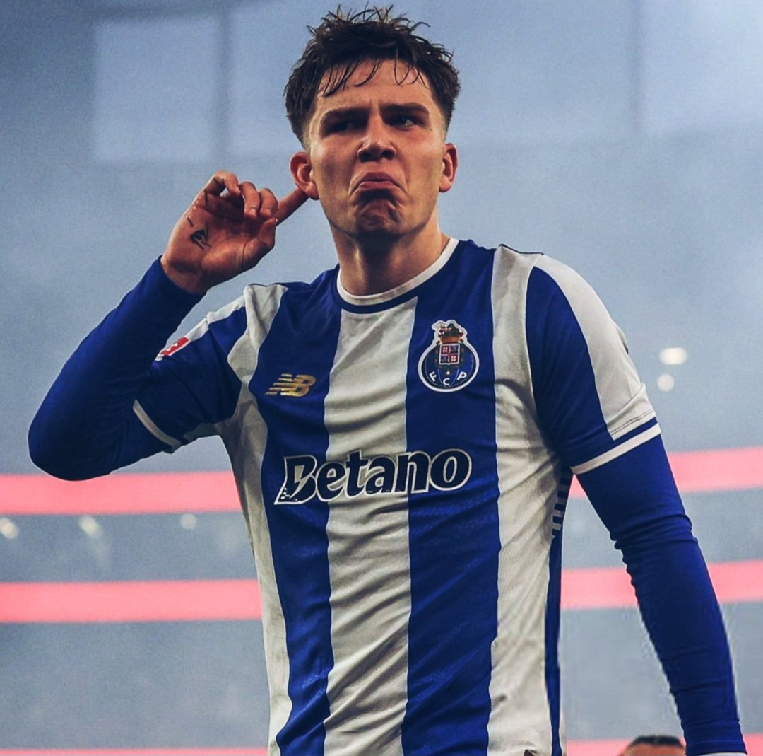 Słowiańska Piłka tweet media