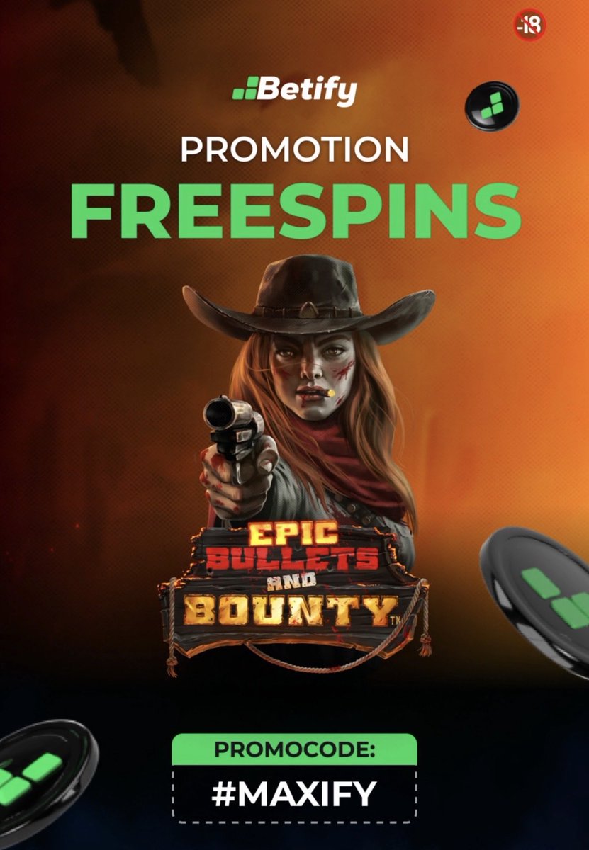 🥷🏿 NEXEN💰 tweet media