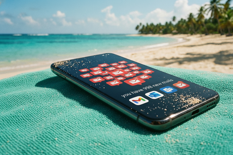 aptantech tweet media