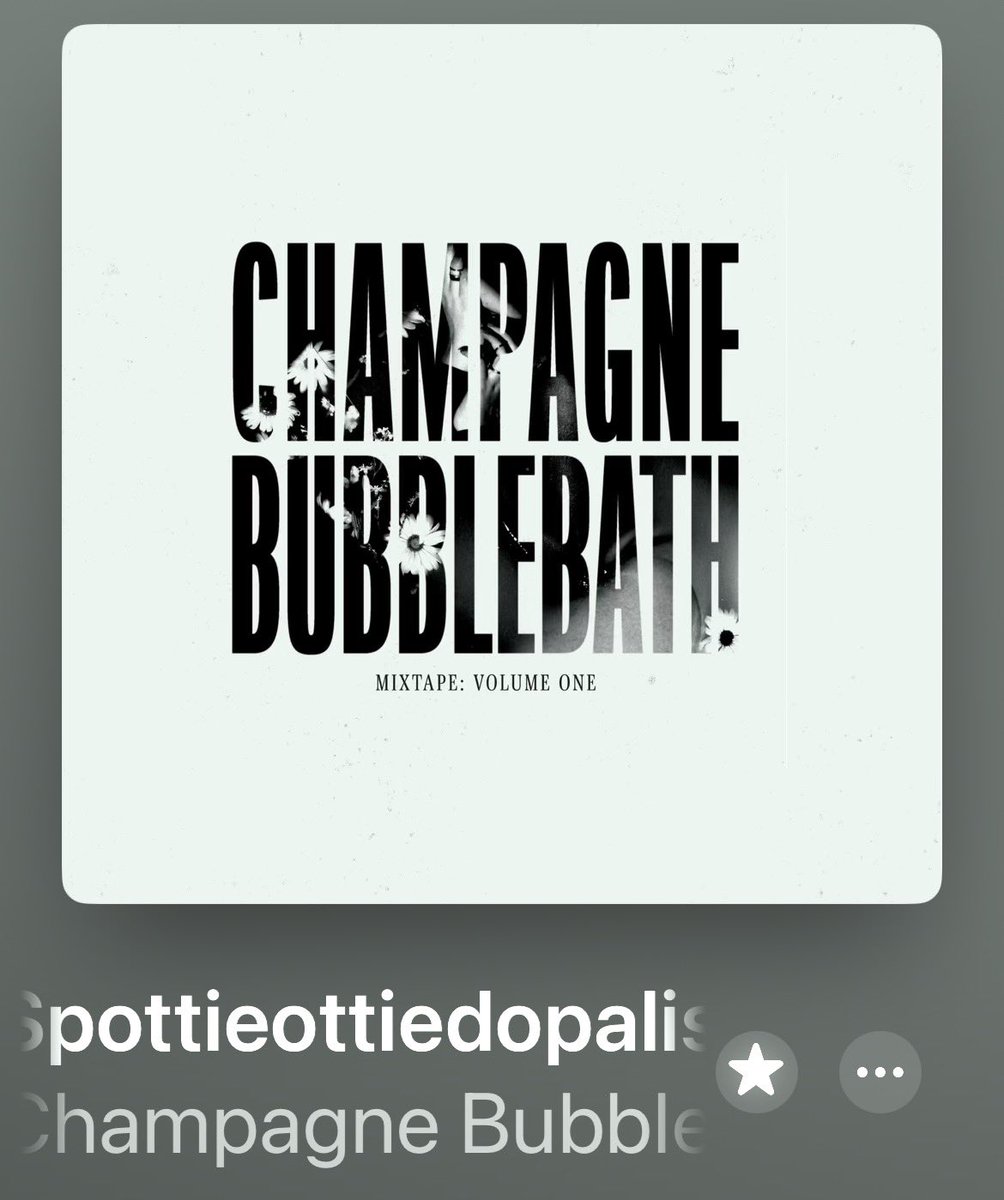 Chris Stackowicz☘️☘️ tweet media