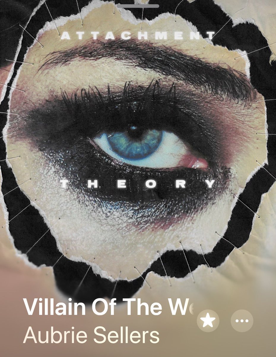 Chris Stackowicz☘️☘️ tweet media