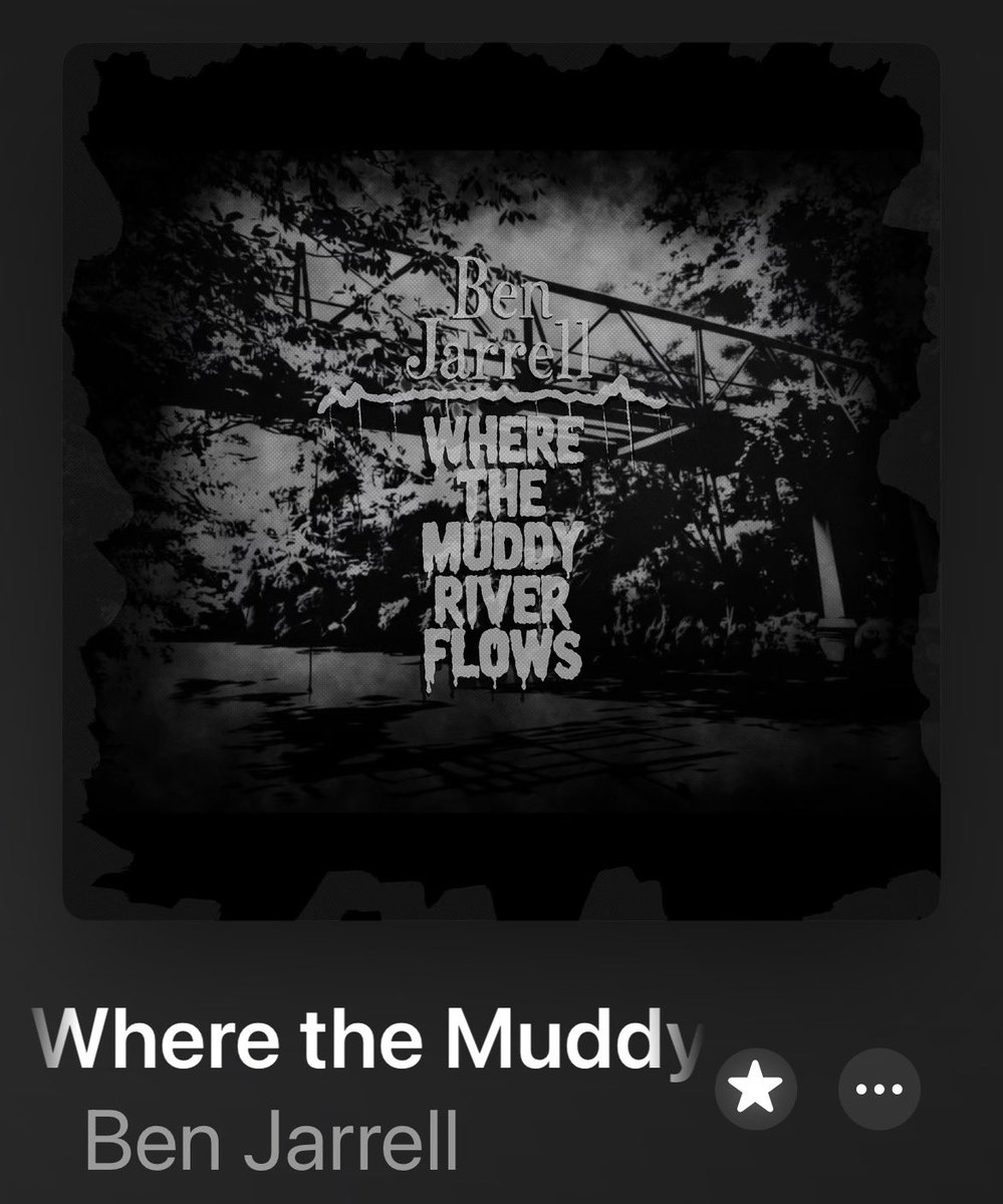 Chris Stackowicz☘️☘️ tweet media