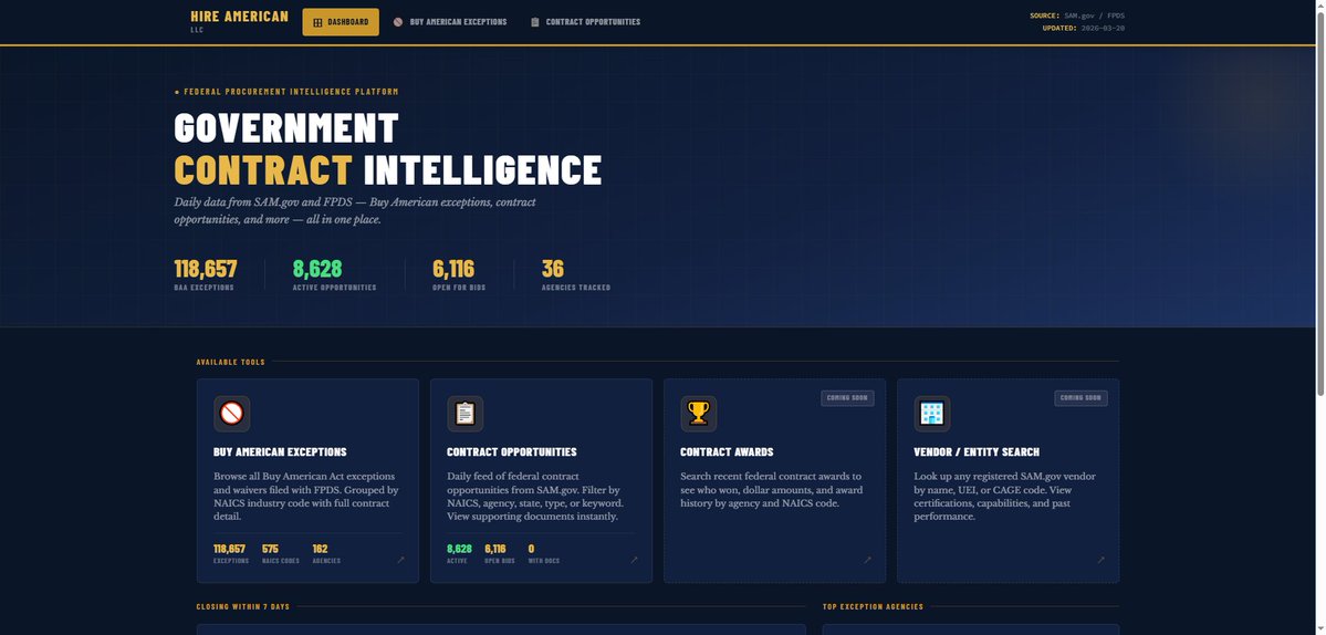 Virgil Bierschwale tweet media