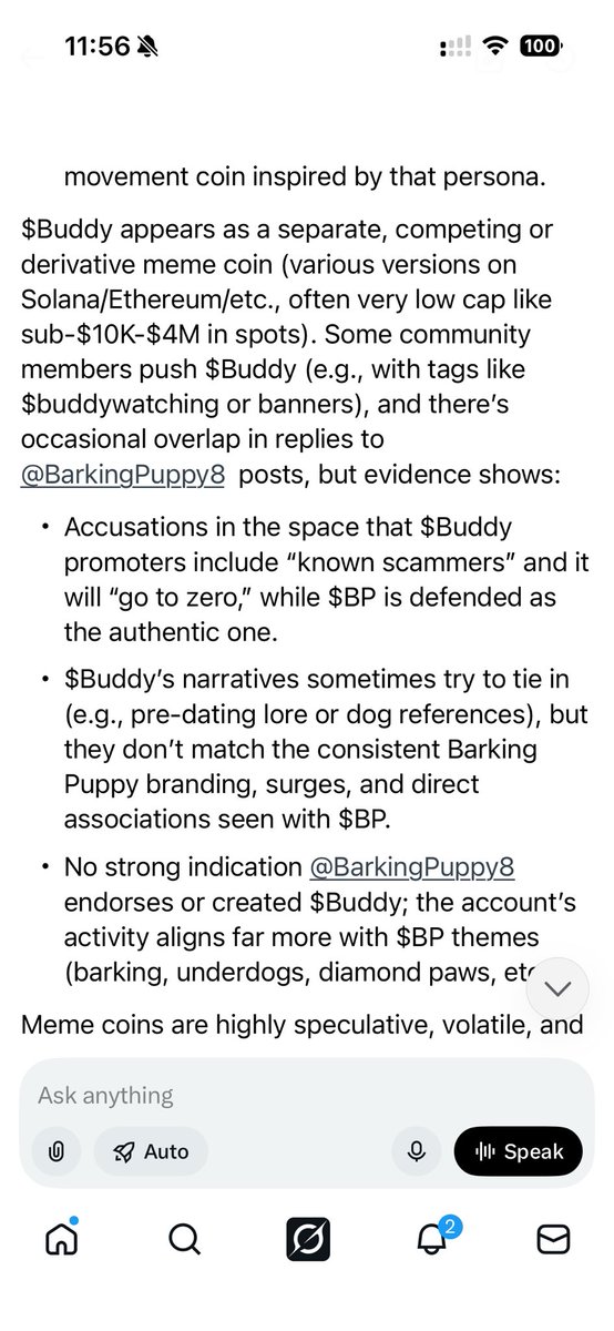 Caesars  tweet media