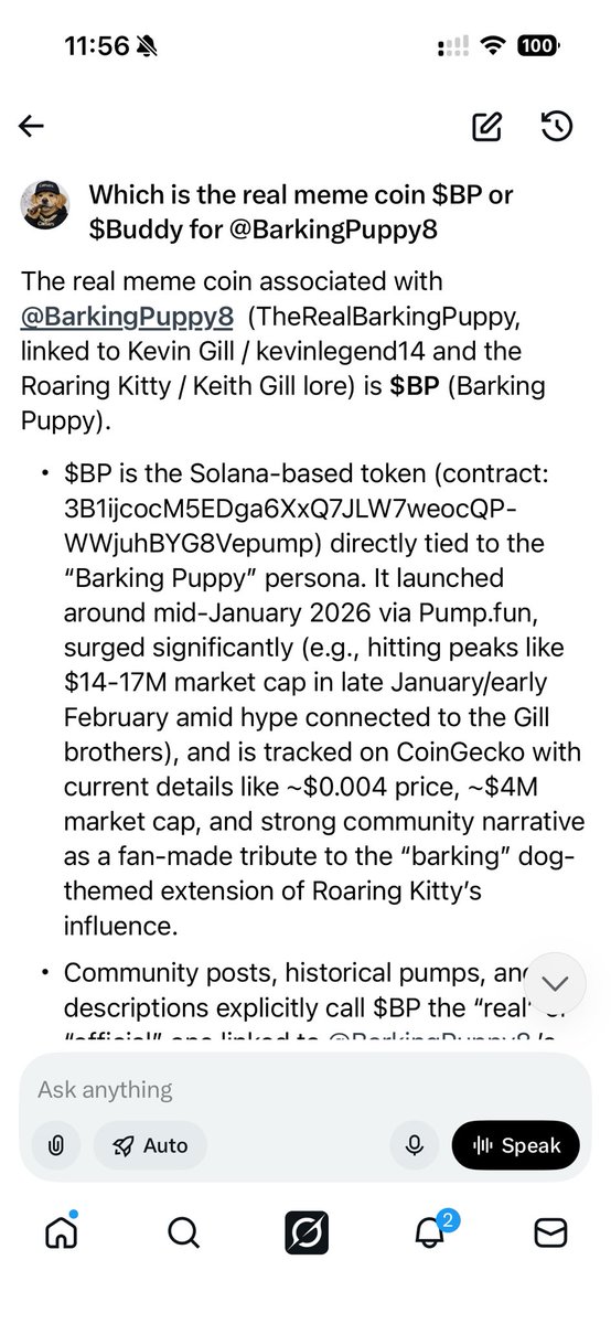 Caesars  tweet media