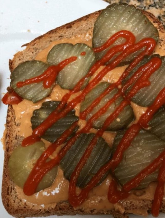 Guccione tweet media