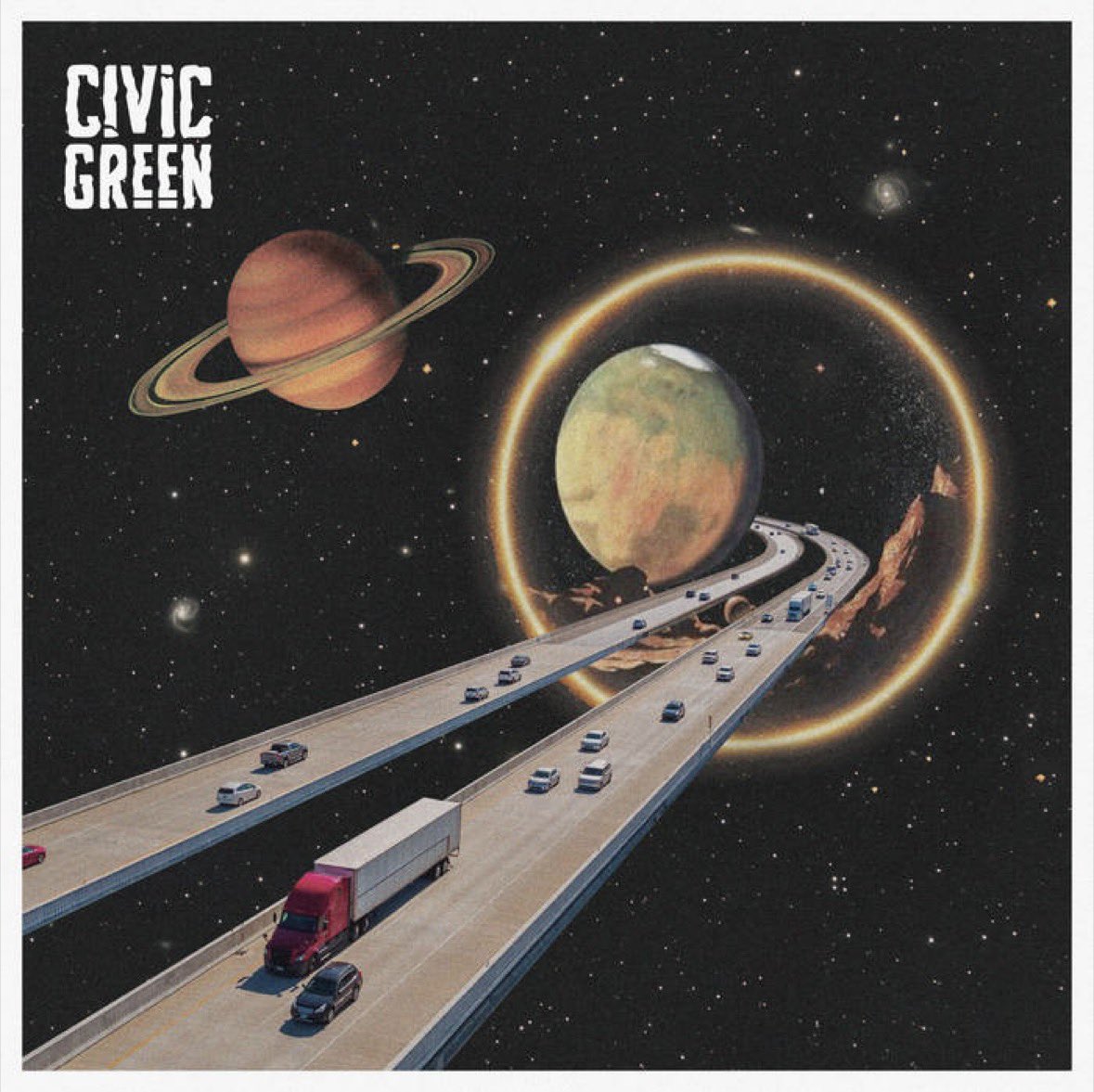 Mark Smales tweet media